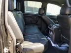 2018 Nissan Titan Sv for Sale in Harleyville, SC - Front End