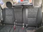 2016 Nissan Rogue S იყიდება Albuquerque-ში, NM - Front End