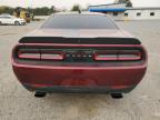 2018 Dodge Challenger R/T for Sale in Shreveport, LA - Front End