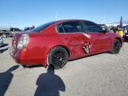 2006 Nissan Altima S იყიდება Las Vegas-ში, NV - Side