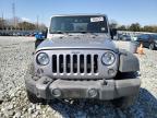 2016 Jeep Wrangler Unlimited Sport იყიდება Mebane-ში, NC - Front End