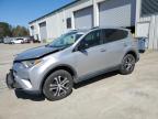 2016 Toyota Rav4 Le للبيع في Gaston، SC - Front End
