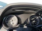 2023 Toyota Camry Se Night Shade for Sale in Cookstown, ON - Rear End