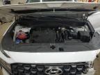 2023 Hyundai Santa Fe Xrt იყიდება Ham Lake-ში, MN - Front End