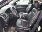 2017 Ford Explorer Sport for Sale in North Billerica, MA - Side