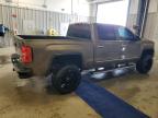 2015 Gmc Sierra K1500 Slt for Sale in Casper, WY - Minor Dent/Scratches