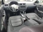 2012 Volkswagen Jetta Se na sprzedaż w Pennsburg, PA - Front End
