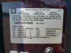 2008 Gmc Envoy  en Venta en Dunn, NC - Front End