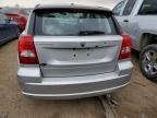 2008 Dodge Caliber  for Sale in Elgin, IL - Front End