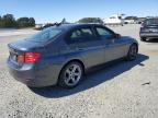 2012 Bmw 328 I за продажба в Lumberton, NC - Side