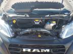 2024 Ram Promaster 3500 3500 High for Sale in Madisonville, TN - Minor Dent/Scratches