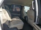 2019 Ford Expedition Max Xlt for Sale in Houston, TX - Front End