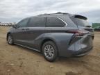 Elgin, IL에서 판매 중인 2025 Toyota Sienna Le - Front End
