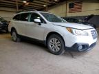 2017 Subaru Outback 2.5I Premium for Sale in Pennsburg, PA - Side