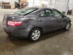 2009 Toyota Camry Base for Sale in Ham Lake, MN - Front End