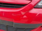 2014 VAUXHALL ASTRA GTC for sale at Copart SANDY