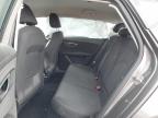 2014 SEAT LEON SE TE for sale at Copart CHESTER