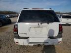 2007 Chevrolet Trailblazer Ls for Sale in Memphis, TN - All Over