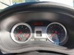 2012 RENAULT CLIO EXPRE for sale at Copart BELFAST