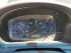 2000 Honda Accord Lx na sprzedaż w Kansas City, KS - Front End
