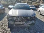 2021 Subaru Outback Limited for Sale in Reno, NV - Front End