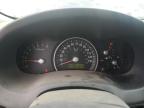 2006 Kia Sedona Ex للبيع في Kansas City، KS - Front End