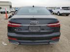 Kansas City, KS에서 판매 중인 2019 Audi A6 Prestige - Hail