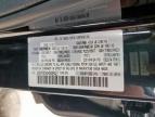2021 Mazda Cx-5 Touring for Sale in Grand Prairie, TX - Front End