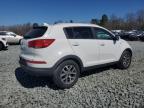 Mebane, NC에서 판매 중인 2014 Kia Sportage Lx - Vandalism