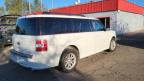 2013 Ford Flex Se продається в Phoenix, AZ - Normal Wear