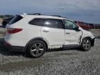 2013 Hyundai Santa Fe Limited за продажба в Gainesville, GA - Front End