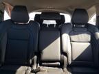 2019 Acura Mdx  იყიდება Finksburg-ში, MD - Rear End