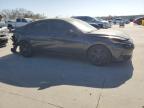 2023 Hyundai Elantra Sel იყიდება Wilmer-ში, TX - Front End