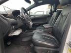 2017 Lincoln Mkc Select за продажба в Dyer, IN - Front End