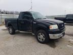 2006 Ford F150  en Venta en Rogersville, MO - Side