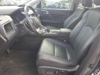 2020 Lexus Rx 350 for Sale in Graham, WA - Front End