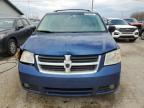 2010 Dodge Grand Caravan Hero for Sale in Pekin, IL - Front End