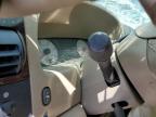 2006 Ford F350 Srw Super Duty за продажба в York Haven, PA - Rollover