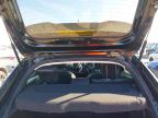 2023 PEUGEOT 208 ALLURE for sale at Copart YORK