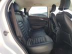 2022 FORD EDGE SEL à vendre chez Copart ON - COOKSTOWN