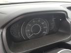 2013 Honda Cr-V Exl for Sale in Eugene, OR - Biohazard/Chemical