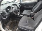 2009 HONDA FIT LX for sale at Copart QC - MONTREAL