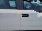 2020 Ford F150 Supercrew zu verkaufen in Apopka, FL - Water/Flood