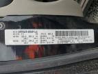 2011 Dodge Grand Caravan Mainstreet للبيع في Eugene، OR - Front End