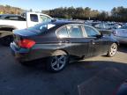 2014 Bmw 320 I Xdrive за продажба в Exeter, RI - Side
