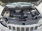 2016 Jeep Compass Latitude للبيع في Barberton، OH - Front End