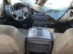 2016 Gmc Sierra K1500 Denali en Venta en Tifton, GA - Rollover