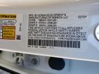 2024 Honda Accord Ex for Sale in East Granby, CT - Front End