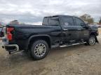 2024 Chevrolet Silverado K2500 Heavy Duty Ltz продається в Tanner, AL - Front End
