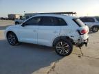 2024 Audi Q5 Premium Plus 45 zu verkaufen in Wilmer, TX - Undercarriage